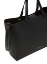 Marc O'Polo Busin Shopper M Black