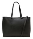 Marc O'Polo Busin Shopper M Black