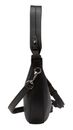 Marc O'Polo Bira Crossbody Bag S Black