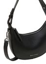 Marc O'Polo Bira Crossbody Bag S Black