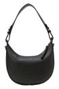 Marc O'Polo Bira Crossbody Bag S Black