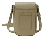 Marc O'Polo Bellis Cellphone Bag Forest Sand