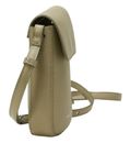 Marc O'Polo Bellis Cellphone Bag Forest Sand