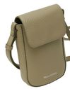 Marc O'Polo Bellis Cellphone Bag Forest Sand