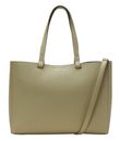 Marc O'Polo Busin Shopper M Forest Sand Marc O'Polo Busin Shopper M Forest Sand