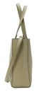 Marc O'Polo Busin Shopper M Forest Sand Marc O'Polo Busin Shopper M Forest Sand