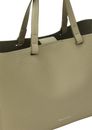 Marc O'Polo Busin Shopper M Forest Sand Marc O'Polo Busin Shopper M Forest Sand