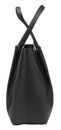 Marc O'Polo Bellar Shopper M Black Marc O'Polo Bellar Shopper M Black