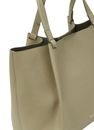 Marc O'Polo Bellar Shopper M Forest Sand Marc O'Polo Bellar Shopper M Forest Sand