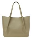 Marc O'Polo Bellar Shopper M Forest Sand Marc O'Polo Bellar Shopper M Forest Sand