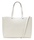 Marc O'Polo Busin Shopper M Natural Cotton Marc O'Polo Busin Shopper M Natural Cotton
