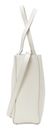 Marc O'Polo Busin Shopper M Natural Cotton Marc O'Polo Busin Shopper M Natural Cotton