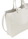 Marc O'Polo Busin Shopper M Natural Cotton Marc O'Polo Busin Shopper M Natural Cotton
