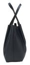 Marc O'Polo Bellar Shopper M Cloudless Night Marc O'Polo Bellar Shopper M Cloudless Night
