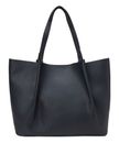 Marc O'Polo Bellar Shopper M Cloudless Night Marc O'Polo Bellar Shopper M Cloudless Night