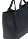 Marc O'Polo Bellar Shopper M Cloudless Night Marc O'Polo Bellar Shopper M Cloudless Night