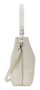Marc O'Polo Brinja Hobo Bag M Natural Cotton