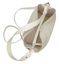 Marc O'Polo Brinja Hobo Bag M Natural Cotton