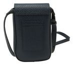 Marc O'Polo Bellis Cellphone Bag Cloudless Night