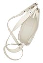 Marc O'Polo Bunda Hobo Bag S Natural Cotton