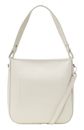 Marc O'Polo Bunda Hobo Bag S Natural Cotton