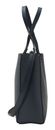 Marc O'Polo Busin Shopper M Cloudless Night Marc O'Polo Busin Shopper M Cloudless Night