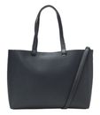 Marc O'Polo Busin Shopper M Cloudless Night Marc O'Polo Busin Shopper M Cloudless Night
