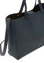 Marc O'Polo Busin Shopper M Cloudless Night Marc O'Polo Busin Shopper M Cloudless Night