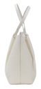 Marc O'Polo Bellar Shopper M Natural Cotton Marc O'Polo Bellar Shopper M Natural Cotton