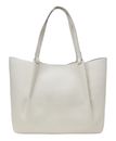 Marc O'Polo Bellar Shopper M Natural Cotton Marc O'Polo Bellar Shopper M Natural Cotton