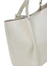 Marc O'Polo Bellar Shopper M Natural Cotton Marc O'Polo Bellar Shopper M Natural Cotton