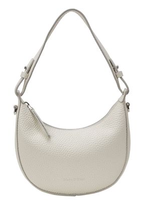 Marc O'Polo Bira Crossbody Bag S Natural Cotton