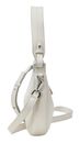 Marc O'Polo Bira Crossbody Bag S Natural Cotton Marc O'Polo Bira Crossbody Bag S Natural Cotton