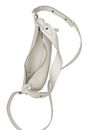 Marc O'Polo Bira Crossbody Bag S Natural Cotton Marc O'Polo Bira Crossbody Bag S Natural Cotton