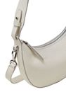 Marc O'Polo Bira Crossbody Bag S Natural Cotton Marc O'Polo Bira Crossbody Bag S Natural Cotton