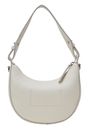Marc O'Polo Bira Crossbody Bag S Natural Cotton Marc O'Polo Bira Crossbody Bag S Natural Cotton