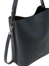 Marc O'Polo Brinja Hobo Bag M Cloudless Night