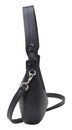 Marc O'Polo Bira Crossbody Bag S Cloudless Night