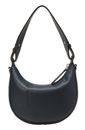 Marc O'Polo Bira Crossbody Bag S Cloudless Night