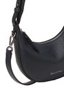 Marc O'Polo Bira Crossbody Bag S Cloudless Night