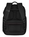 VICTORINOX Architecture Urban 2.0 City Backpack Black