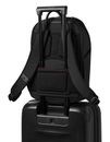 VICTORINOX Architecture Urban 2.0 City Backpack Black
