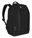 VICTORINOX Architecture Urban 2.0 City Backpack Black