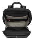 VICTORINOX Architecture Urban 2.0 City Backpack Black