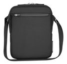 VICTORINOX Architecture Urban 2.0 Crossbody Bag Black