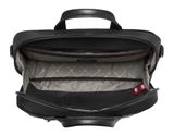 VICTORINOX Architecture Urban 2.0 Briefcase Black