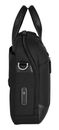 VICTORINOX Architecture Urban 2.0 Briefcase Black