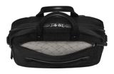 VICTORINOX Architecture Urban 2.0 Briefcase Black