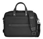 VICTORINOX Architecture Urban 2.0 Briefcase Black