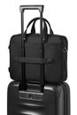 VICTORINOX Architecture Urban 2.0 Briefcase Black